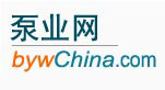 成都輪轂修復(fù)，成都達(dá)仁輪轂修復(fù)