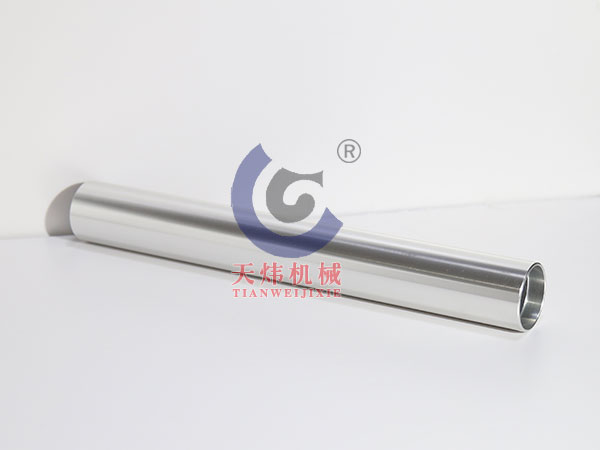 鋁導(dǎo)輥